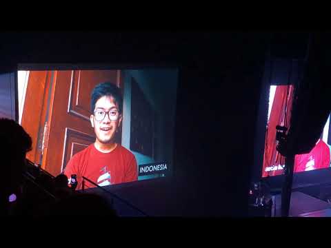 BLACKPINK In Your Area With KIA in Berlin  FULL, May 24th 2019