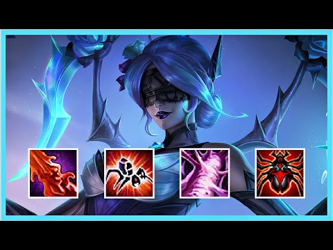 ELISE MONTAGE - BEST PLAYS S13