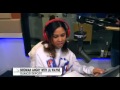 Birdman And Lil Wayne Beef - Young Thugs New.