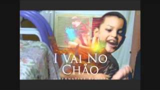 I Vai No Chao (Alfonso Padilla Remix) Alternative Reality feat. Sammy Peralta (Prompt Digital)