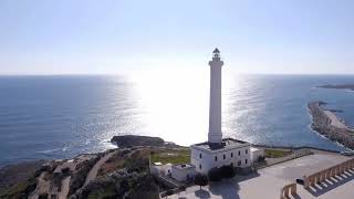 Manekà: &quot;Donna ti voglio cantare&quot; (Angelo Branduardi)