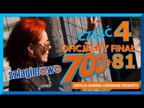 Notowanie 781 cz. 4 - 02.04.2023r.