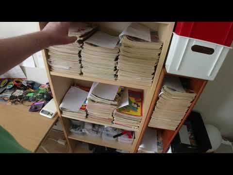 MongoTV_6523 - SKÅL CHIPS OG COLA MANDAG AFTEN