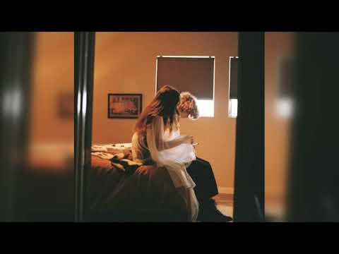 [sold] indie rock x alternative type beat "reside"