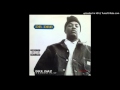 10. What Would U Do [Dr. Dre Mix] - featuring Tha ...