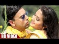 Bahkal Mausam HEROGIRI Kajal Raghawani Anand Ojha BHOJPURI SONG 2018 HD VIDEO