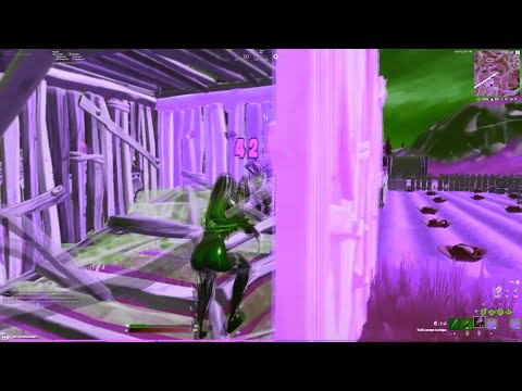 Razix | Highlights #7|Paranoid 🧠