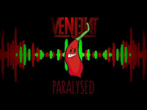 Video thumbnail for Paralysed