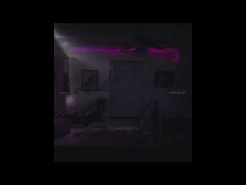 Chukido (추서준) - Depth of Grief (with FREE MORICK)