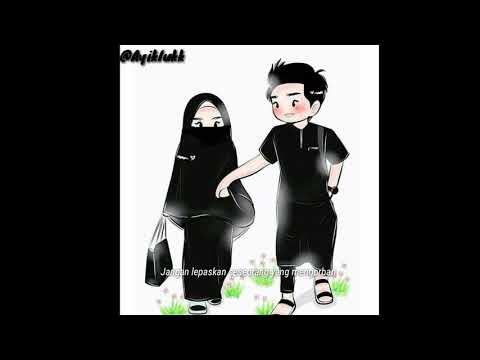 Ecko Show - Halalkan (Ft. Sativa On Monday)