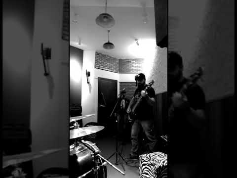 No better place to die - Training - 22/09/18.