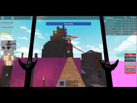 Dont Touch My Koolaid Roblox Song Id Code In Description -