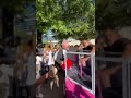 A Fan Broke The Summer Walker Stand For Her New Album Still Over It
