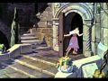 Snow White I M Wishing One Song Polish 1938 Lyrics Translation