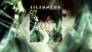 Where is the love - black eyed peas ( sped up )