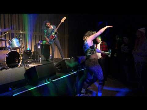 Cocaine piss. The sage. 6.5.19