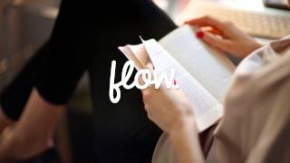 Trey Songz - Sensational