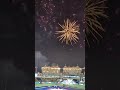 IPL Opening Ceremony Fireworks CSK V S RCB Ipl Chennai Openingceremony Ipl2024 Csk Rcb
