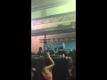 Loco Dice in Chicago - Armand Van Helden - Conscience