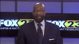 Kindness in Action: Local businessman says cycling can lead to recovery from drug addiction