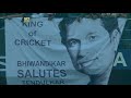 Sachin Birthday Whatsapp Status Sachin Tendulkar God Of Cricket Sachin Birthday Status Tamil