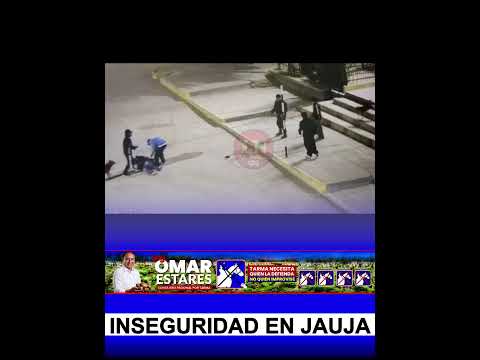 🚨 SERENAZGO INTERVIENE A CUATRO MENORES