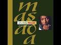 Alpha Blondy Masada Legendado Pt Br