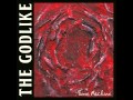 The Godlike - Bone Machine (Pixies Cover) 