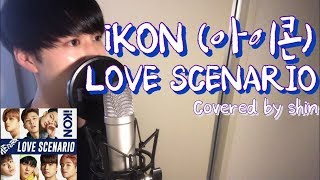 Love Scenario Japanese Version Ikon Download Flac Mp3 Love Scenario Japanese Version Ikon Download Flac Mp3