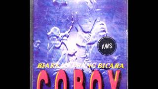 Download lagu Biarkan Orang Bicara - Coboy mp3 Download lagu Biarkan Orang Bicara - Coboy mp3