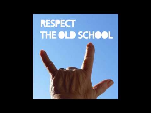 Piotta & Turi + Squarta - 50 Mcees - Robba Coatta