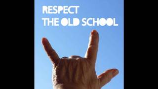 Piotta &amp; Turi + Squarta - 50 Mcees - Robba Coatta