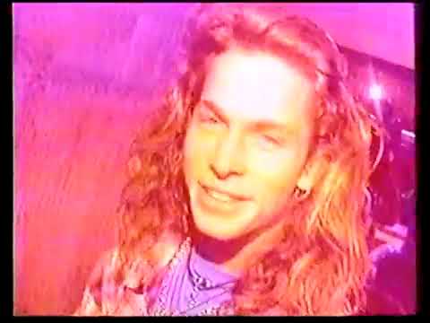 La Tele - The Real Zulu I