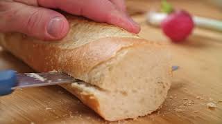 Vídeo del producto