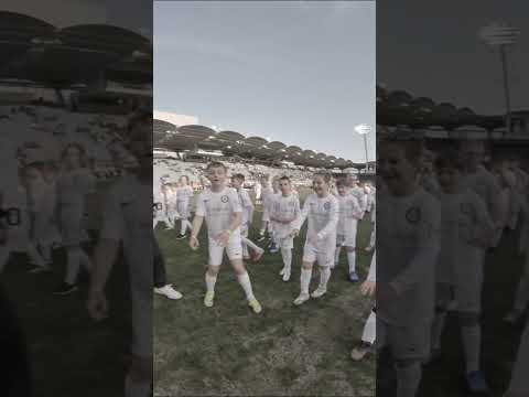 Wie er sich freut. 🥹❤️ #fussball #jugendfussball #football #sports