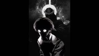 Christians after falling for lust again #jesus #lust #jesuschrist #sin #catholic #orthodox #overcome