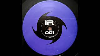 Little Miss Natalie - Introduction (Original Mix)