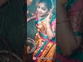 Kannamma Kadhal Ennum Tamil Whatsapp Status Full Screen Whatsapp Status Mp Love Status