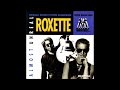 Roxette – The Heart Shaped Sea