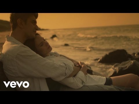 Cem Özkan - Olmayacak Bir Hayal