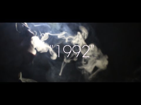 1992 ~ [Hookah] by Fhinq