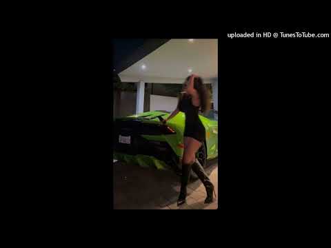 [FREE] 1.Cuz x 23 Type Beat - "zero chance" (2022)