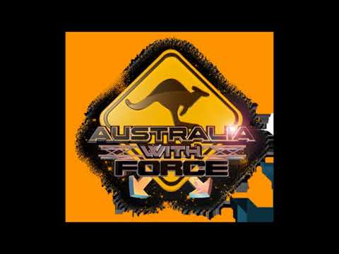 Starstruck Ft. Mel ‎– It's Gonna Be Love (Hyperforce & Wiggi Remix)