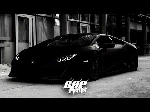 ℹ️ Gangster Rap Mix | Best of Unaverage Gang Rap Music.       @MUZONIGANG