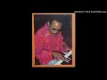 Lonnie Liston Smith - Enlightenment