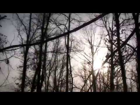 Pavle Popov feat. Dex - Tvoji kapci su teški