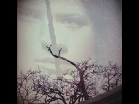 Janusz Reichel - Powrót Do Matki Ziemi (Ciało Jak Statek)