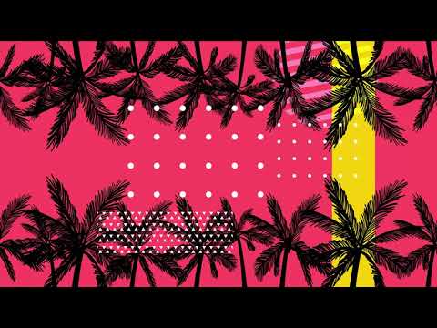 Alban Chela, Marin Hoxha & Vinsmoker - OMG (feat. Taylor Mosley) (OFFICIAL AUDIO)