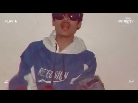 Shareပေးကြပါအုံး..Tattle_(အချိန်တိုင်းလွမ်း )Vocal- moe htet .moehtetStudlo_ M. O. E.  H. T. E. T. 🎙