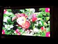 TV Pinguim BZZZZZZZ 3